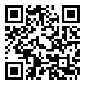 你逃我追二维码