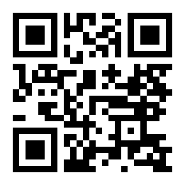 驾考驾校通二维码