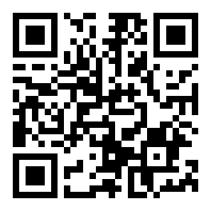 蛋蛋搬家4.20版二维码