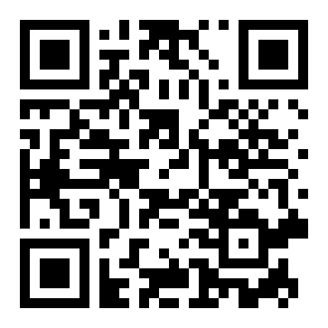 蜂鸟汇报二维码