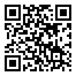 顽强跳跃二维码