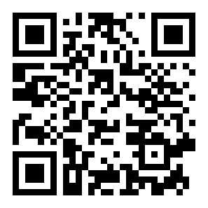 爱笔思画XVIP版二维码