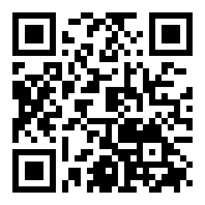 千豆短剧二维码