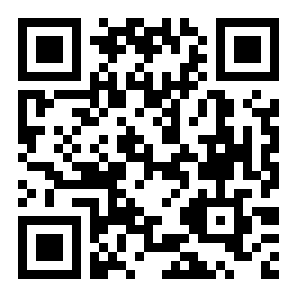 秒看视界二维码