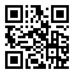 药通网二维码