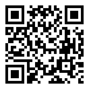 特种车驾驶训练二维码