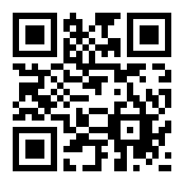 视频去水印帮手二维码