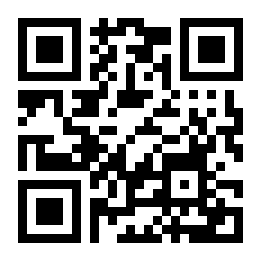 速度竞赛因素二维码