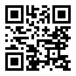 爪牙免费小说无限书币二维码