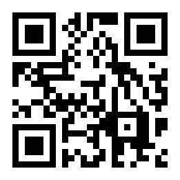 帮帮小猫二维码