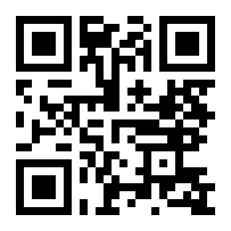 密室逃脱11逃出神秘金字塔二维码