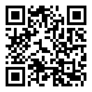 小白录屏最新版二维码