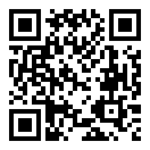 小米云服务免费扩容版二维码