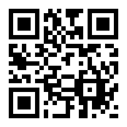 畅享读书二维码