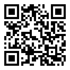 至尊决斗者火柴人二维码