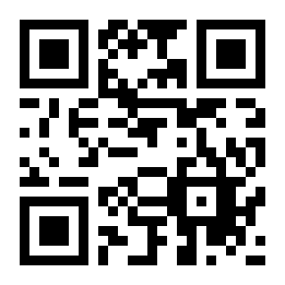 空闲漂移赛车二维码