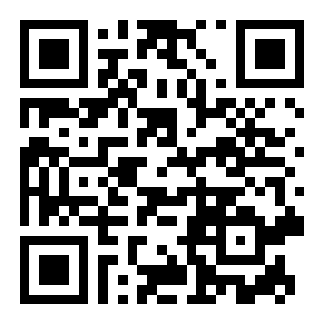 超级解谜专家二维码