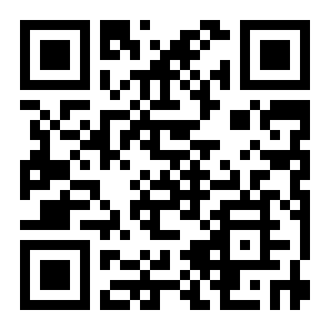 KING国体框架二维码