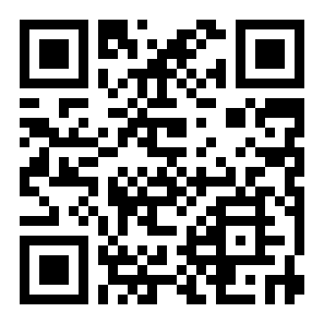 我的毕业日记手机版二维码