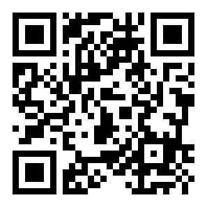 我的士兵mod菜单修改器版二维码