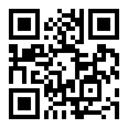 小黄书1.0特别版二维码