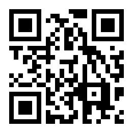 飞卢小说阅读器二维码