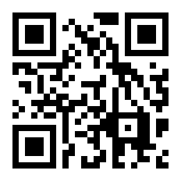 紫玉阅读二维码