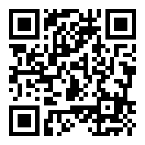 漳浦二手车二维码