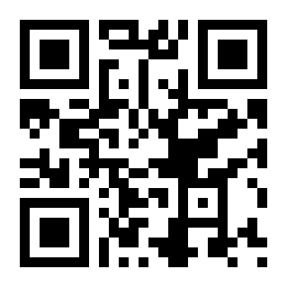 吹风机接小球二维码