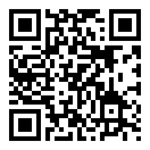 百变锁屏君二维码