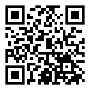 美味星球2手机版二维码