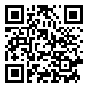 超跑老司机二维码