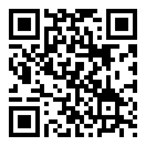 蚂蚁配送二维码