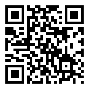 四六级英语书架二维码