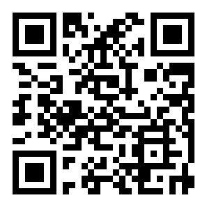 美食大战老鼠手机版二维码