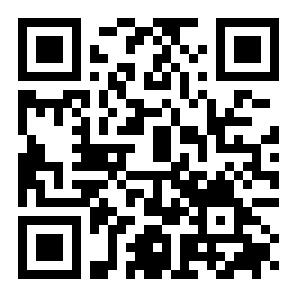 塞满冰箱二维码