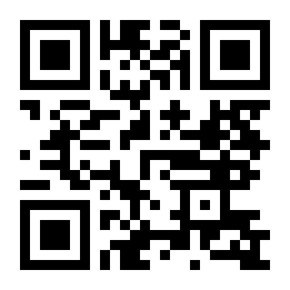 凌云商城二维码