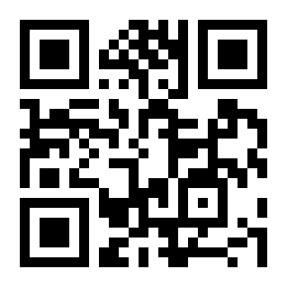 360影视大全修改版二维码