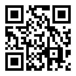 symbolab安卓二维码