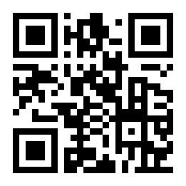 有方父母二维码