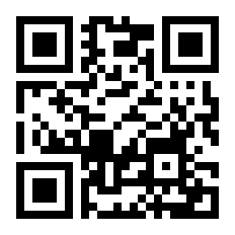 雪雪贴心wifi管家二维码