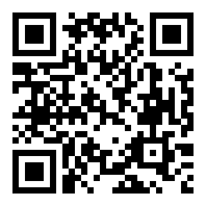 柚子练琴二维码