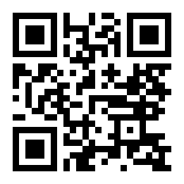 空火影视二维码