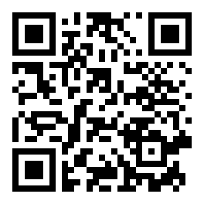 野蛮生长模拟器二维码