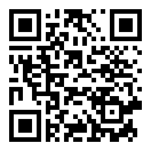 生存竞技场塔防二维码