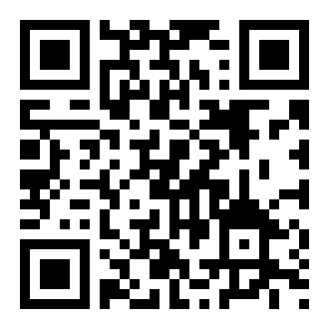 球球大作战内置菜单版二维码