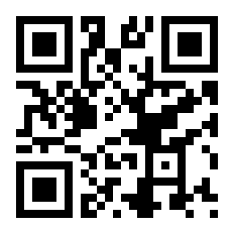 算你狠全能计算器二维码