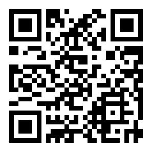 肌肉甜心免广告二维码