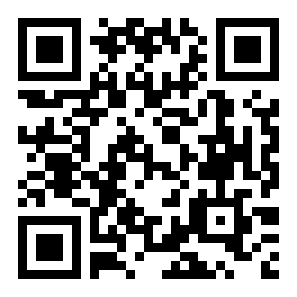 明日旋律二维码