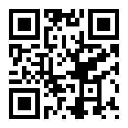 快清理史莱姆二维码